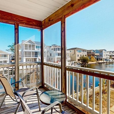 South Bethany --- 301 W 2Nd St 베다니 해변 외부 사진