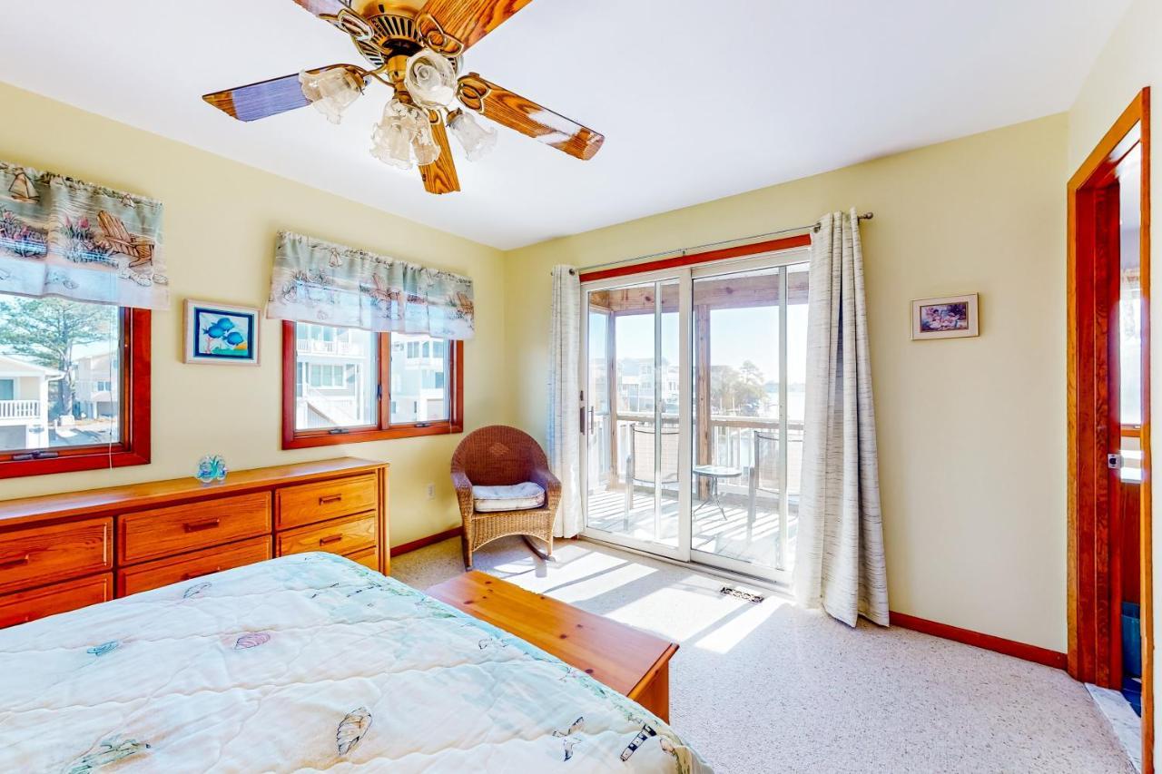 South Bethany --- 301 W 2Nd St 베다니 해변 외부 사진